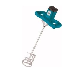 Resim Aesco Cat Power 3007 Boya ve Harç Karıştırıcı 1200 Watt 
