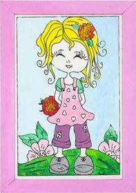 Resim Ben-De-Yapabilirim-Tuval-Boyama-Seti-20X30-Cmtb 04 