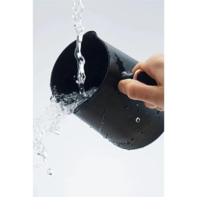 Resim Arzum OK0024 OKKA Minio Milko Türk Kahvesi Makinesi - Bakır 