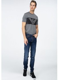 Resim Yeni Dsquared2 Erkek Pantolon (412345363) 
