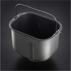 Resim Russell Hobbs Classics 18036 - 56 Ekmek Yapma Makinesi 