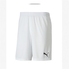 Resim Puma 704262 Teamgoal 23 Knıt Shorts 