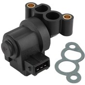 Resim Rölanti Valfi 35150-33010 - Kia/hyundai Kaiyi 