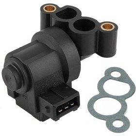 Resim Rölanti Valfi 35150-33010 - Kia/hyundai Kaiyi 