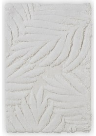 Resim Schafer Marla Pamuk 2 Li Banyo Paspası-krem 