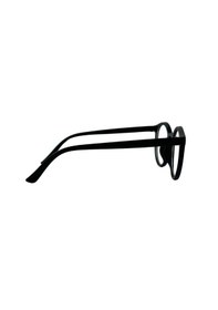 Resim Carmelo Eyewear C01ok002 Kadın Mavi Işık Koruma Gözlüğü 