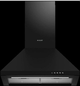 Resim Arçelik AFM 130 S - OMD D 611ES - P 27 YS Emaye Ankastre Set 