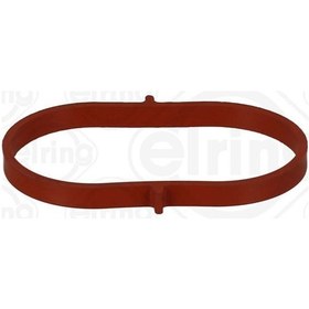 Resim ELRING 296890 Manifold Contası 270-274 In 
