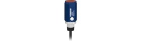 Resim Telemecanique Sensors XUB5APXNL2 - Fotoelektrik Sensörler Xu, Fotoelektrik Sensör, Telemecanique 