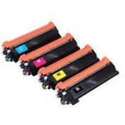 Resim ForWhat MUADİL KARTUŞ FOR BROTHER TN273 SİYAH TONER 1K 