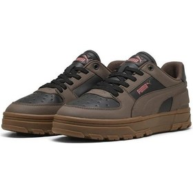 Resim Puma Caven 2.0 Abrupt Siyah 