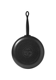 Resim Korkmaz Pro-chef 30x5 Cm Tava A2845-1 