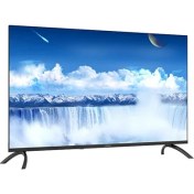 Resim Altus AL40 6523 40'' 102 Ekran Uydu Alıcılı Full HD Android LED TV 