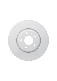 Resim BOSCH 0986479753 8R0615301 8R0615301D (WC323783) (Fiyat:1 Adet 