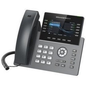 Resim Grandstream GRP2615 IP Telefon 