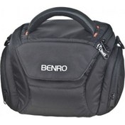 Resim Ranger S20 Shoulder Bag Black 