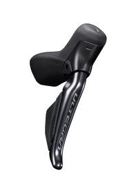 Resim Shimano Ultegra Di2 St-r8170 Sağ V.f.kolu 12v Siyah 