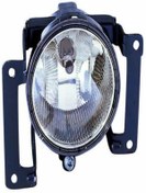 Resim Depo 221-2012l-uq Sis Lambasi Sol (hyundai: Tucson 04- ) 922012e000 2212012luq (WC235366) 