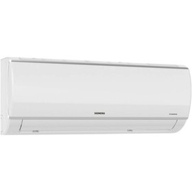 Resim Siemens AS18XVW32N 18000 BTU Duvar Tipi Inverter Klima 