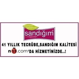 Resim Primanova Wood Diş Fırçalık Kahverengi 