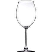 Resim Paşabahçe 44228 Enoteca 2'li Ayaklı Bardak - 550 cc 