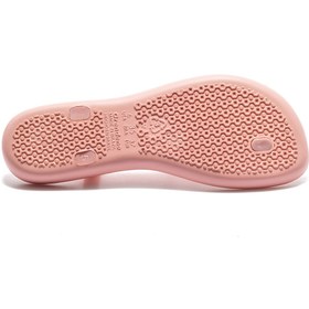 Resim İpanema Class Blown Kadın Sandalet Açık Pembe 35/42 