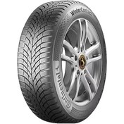 Resim Continental Wintercontact Ts 870 185/65R15 88T Kış Lastiği 2025 