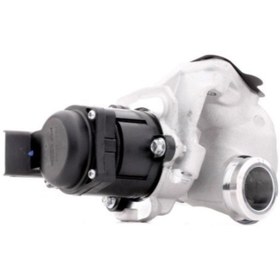 Resim VOTTO Peugeot 307 Egr Valfi 1.6 Hdi Kale 