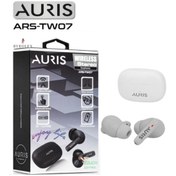 Resim Auris KULAK İÇİ KUTUDAN ŞARJLI DOKUNMATİK TYPE-C ŞARJ ÖZELLİKLİ BLUETOOTH KULAKLIK 