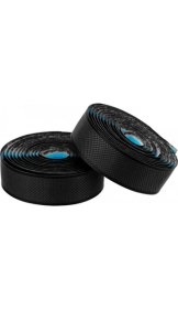 Resim Brooks Gidon Bantı Sargısı Cambium Rubber Siyah A06100 