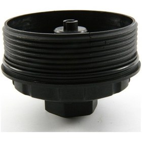 Resim Yağ Filtre Kapağı 045115433D 045115433 045115433A 