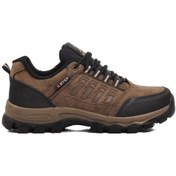 Resim Ayakmod X5 Vizon Unisex Outdoor Ayakkabı 001 