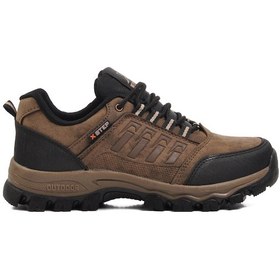 Resim Ayakmod X5 Vizon Unisex Outdoor Ayakkabı 001 