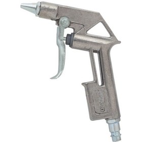 Resim Asturo Hava Tabancası Kısa 