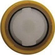 Resim Esey Motor Yağ Kapağı Benzinli (Megane / Clio / Kangoo ) 1.2 - 1.4 - 1.6 Benzinli 