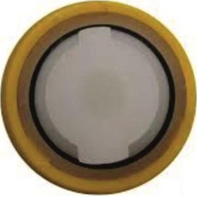 Resim Esey Motor Yağ Kapağı Benzinli (Megane / Clio / Kangoo ) 1.2 - 1.4 - 1.6 Benzinli 