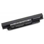 Resim Asus Uyumlu E451Jf Notebook Batarya Pil 