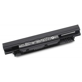 Resim Asus Uyumlu P2529U Notebook Batarya Pil 