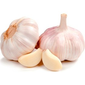 Resim Yerli İri Sarımsak 1 KG 