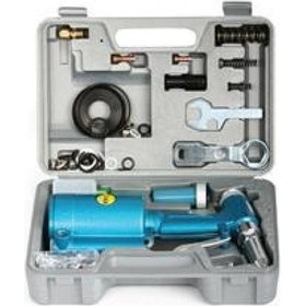 Resim Osaka Havalı El Aletleri Opt 103K Pop Perçin Seti 