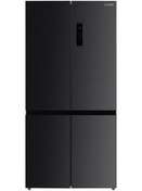 Resim Maxima 600 L Buzdolabı Hafele