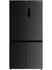 Resim Maxima 600 L Buzdolabı 