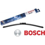 Resim Range Rover Silecek Süpürgesi Arka Bosch 