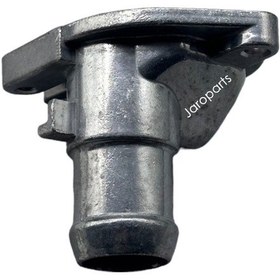 Resim Jaroparts Honda Civic Termostat Yuvası Üst 1988-1991 19311-pm3-000 
