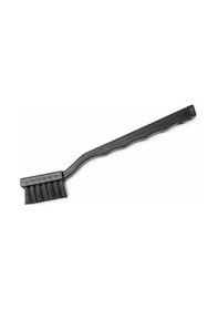 Resim Cb-3200 Antistatik Fırça 