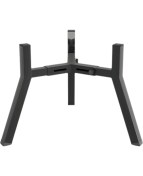 Resim Serendipitous Orta Büyük Köpekler Için Ayarlanabilir Genişliğe Sahip Köpek Mama Kabı Standı (Yurt Dışından) 