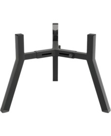 Resim Serendipitous Orta Büyük Köpekler Için Ayarlanabilir Genişliğe Sahip Köpek Mama Kabı Standı (Yurt Dışından) 