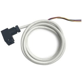 Resim ANTECH NOVA DOZAJ POMPASI SİNYAL KABLOSU 