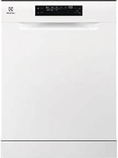 Resim Electrolux ESM48310SW Solo Bulaşık Makinesi Beyaz 8 Prg. 14 Kişilik 