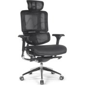 Resim Starex Müdür Koltuğu 